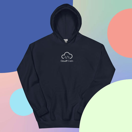 Cloud9 Calm Hoodie