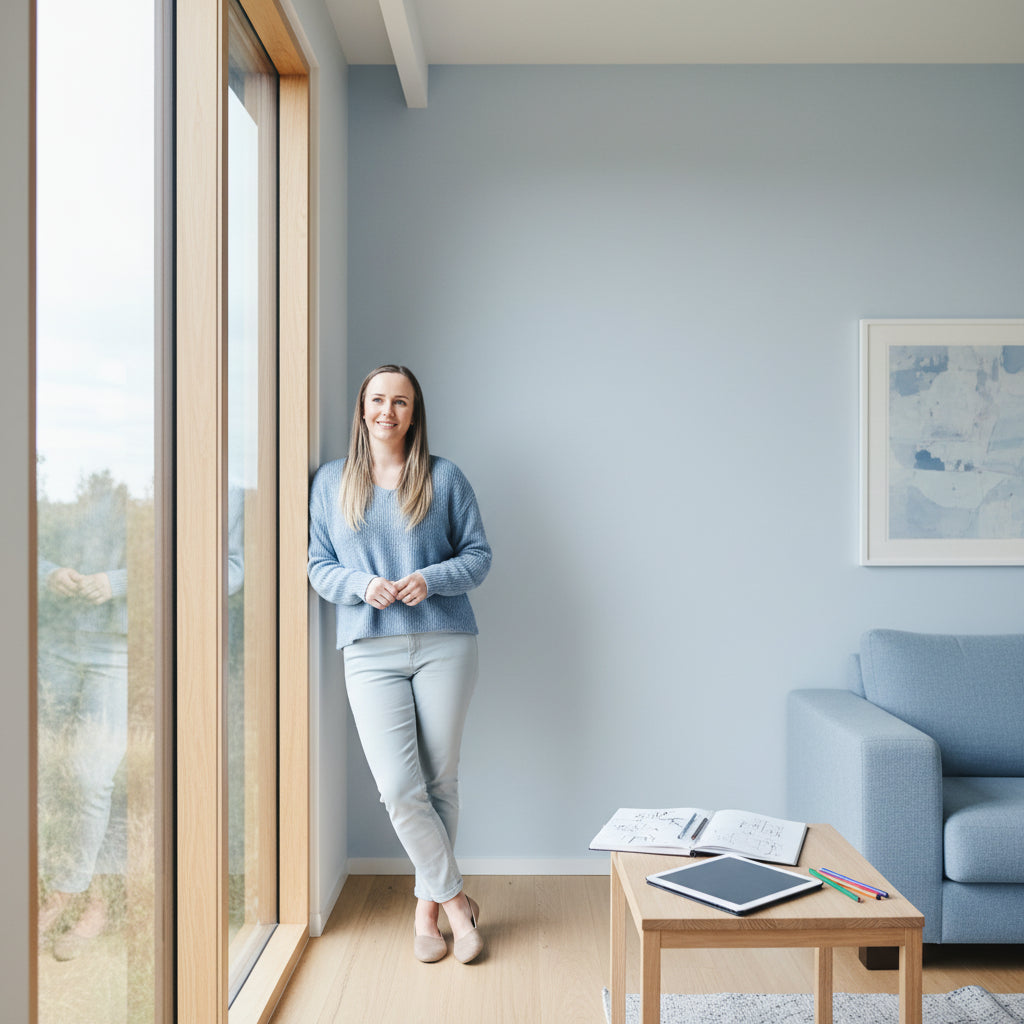 Embracing the Soft Life in Ecommerce: A Guide for Product-Based Business Owners