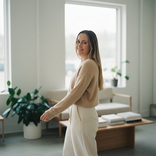 The First Steps I Take When Auditing a Small Business Website for Peak Performance