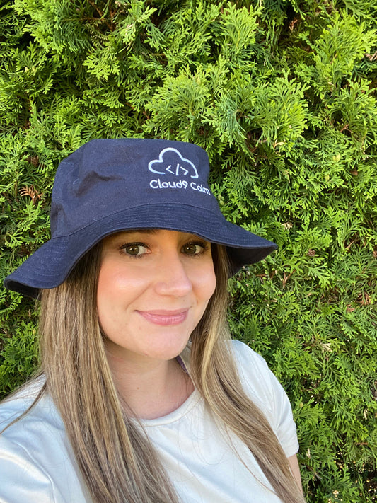 Why I Designed My Store to Feel Calm, Clean, and Easy to Shop