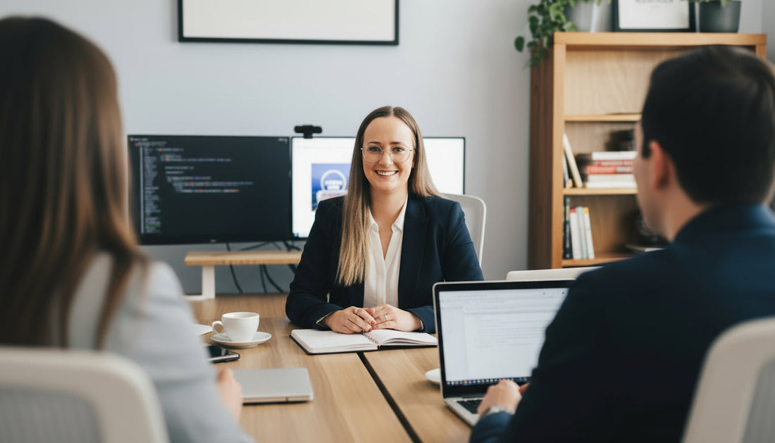 Get Your Online Store Ready for Black Friday and the Holiday Rush