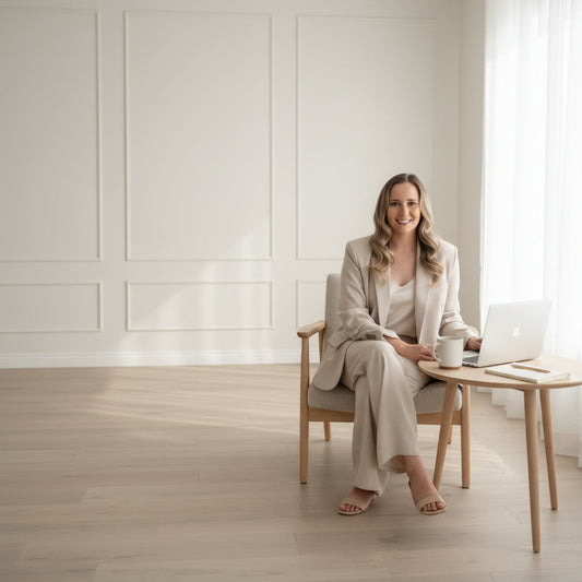 Get Your Online Store Ready for the New Year and Boost Your Sales