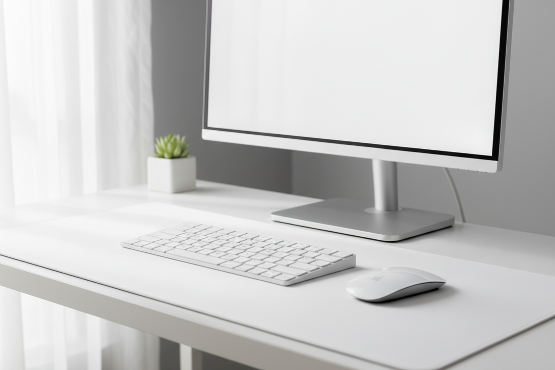 What Is Web Hosting and Why Does It Matter for Your Online Store