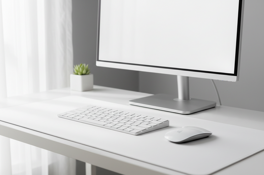 What Is Web Hosting and Why Does It Matter for Your Online Store
