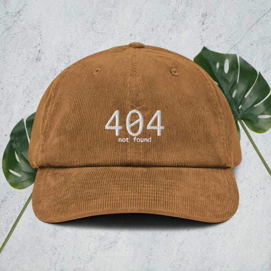 You Don’t Have to Be Techy to Run a Professional Online Store